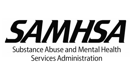 samhsa